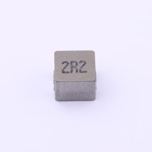 SRYH.0650C.YF2R2MT00商品缩略图