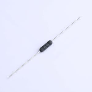 RS02BR1000FE12商品缩略图