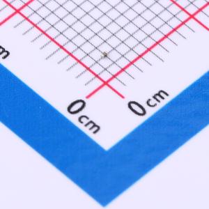 UMK063B7221KP-F商品缩略图