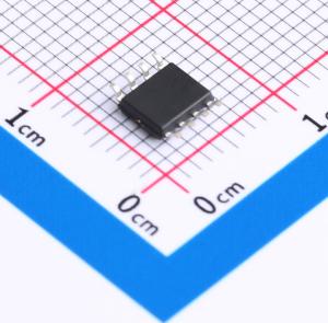 IRF9389TRPBF商品缩略图