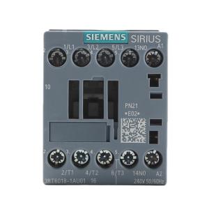 3RT60181AU01商品缩略图