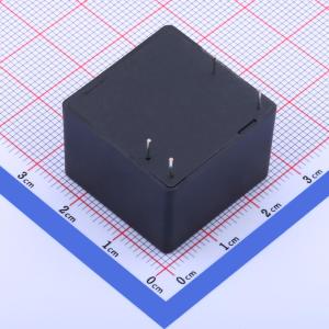 LD05-23B15R2商品缩略图