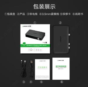 40856商品缩略图