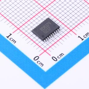 BD8379EFV-ME2商品缩略图