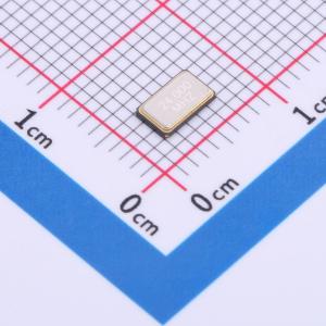 TX503224M4LDDD2T商品缩略图