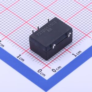 B1215XT-1WR3商品缩略图