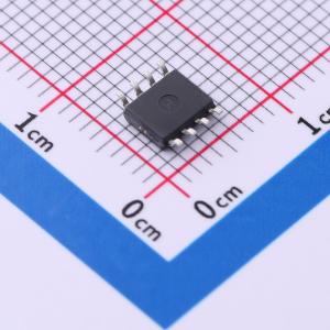 LM2903M/NOPB商品缩略图