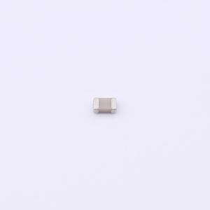 HHV0805G0470J101NTGJ商品缩略图