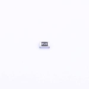 FRL0805FR510TS商品缩略图