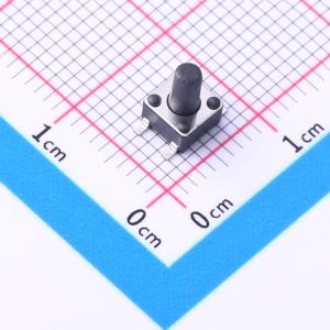 TD-1150SR-7.0H-250商品缩略图