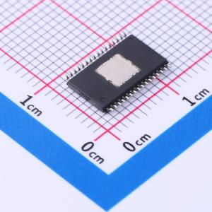 TLC5922DAP商品缩略图