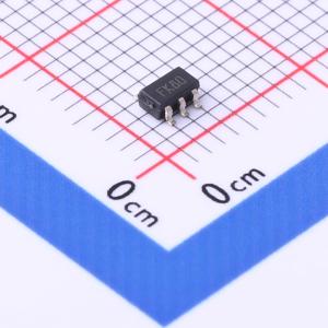 LK112M80TR商品缩略图