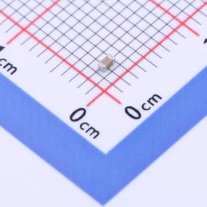 CC0603KRX7R8BB151商品缩略图