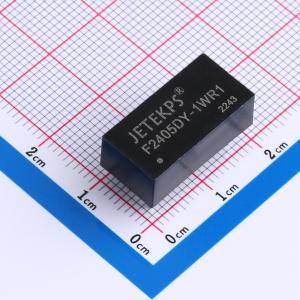 F2405DY-1WR1商品缩略图