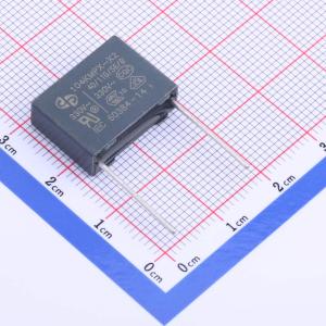 GX4193商品缩略图