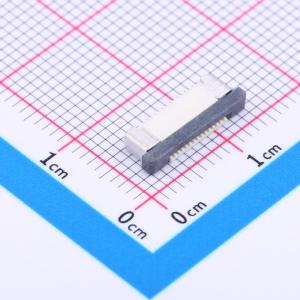 0.5K-AX-14PWBG商品缩略图