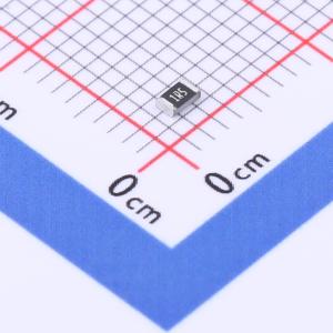 0805 ±5% 1Ω5商品缩略图