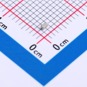 CQ0603BRNPO9BNR20商品缩略图