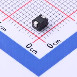 SCW3225H220KTT商品缩略图