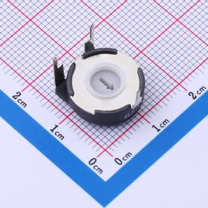 PT15-L-V-503(50K)商品缩略图