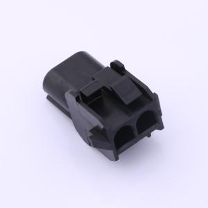 1-480699-9商品缩略图