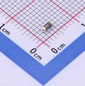 MMA02040C4707JB300商品缩略图