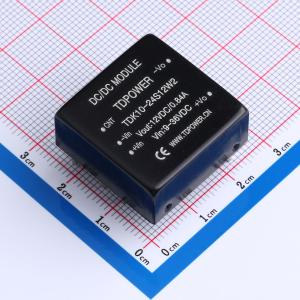 TDK10-24S12W2商品缩略图