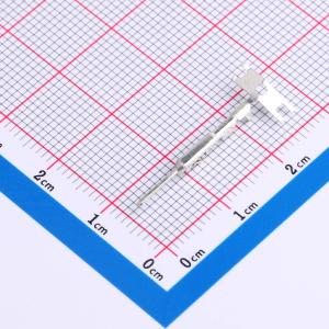 2297494-1商品缩略图