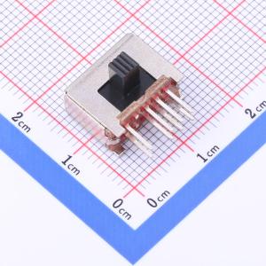 SK-23D03-G050商品缩略图