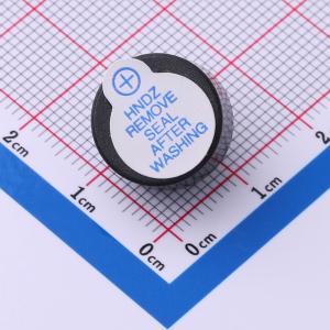 HND-1407B商品缩略图