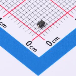 CESD5V0D3-ES商品缩略图