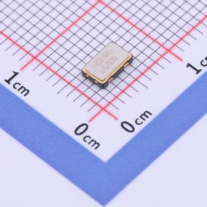 CO53H4-6.000-33GDTSNL商品缩略图