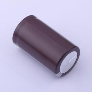 TLS 450VS 470uF(M) 30*50商品缩略图