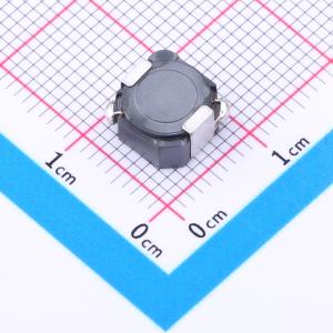 CDRH8D43RT125NP-101MC商品缩略图