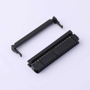 FC-2.54-34P商品缩略图