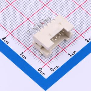 HC-PHB-2*5AWT商品缩略图