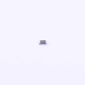 0603 ±5% 910K商品缩略图