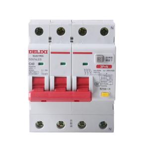 DZ47SLES6C40R300商品缩略图