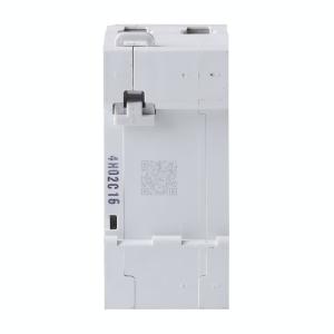 DZ47SLES1C16R100商品缩略图