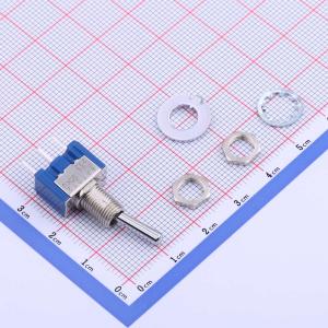 8A1012-Z商品缩略图