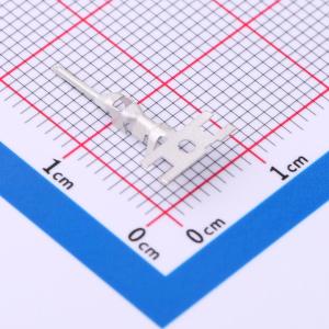 2238008-1商品缩略图