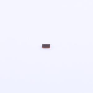 SLPESD0603-24商品缩略图