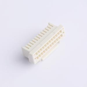 5031492400商品缩略图