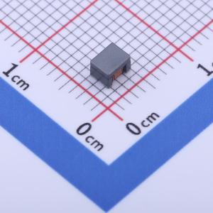 SCM3225-601-10商品缩略图