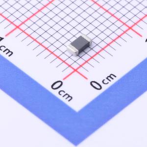 FBG3216-501Y商品缩略图