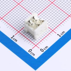 X9127HI-04-PTSN商品缩略图