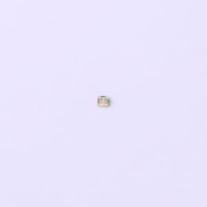 SML-P24MUWT86R商品缩略图