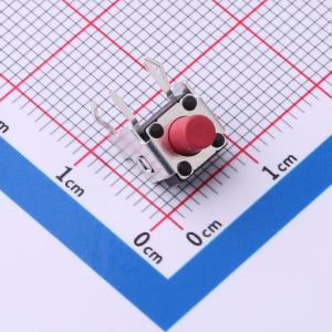 DTSA-63R-S-V商品缩略图