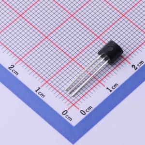 LM19CIZ/NOPB商品缩略图