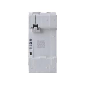 DZ47SLES2D10R100商品缩略图